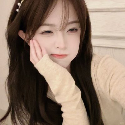 退货儿童