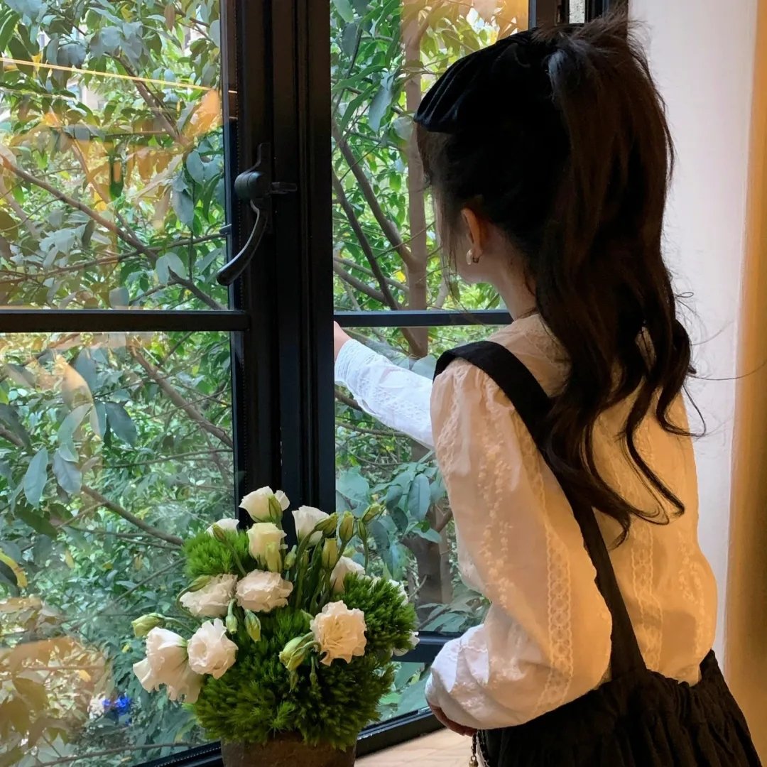浴血玫瑰