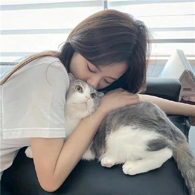 铁三角