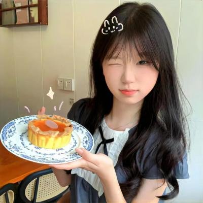 捍胃战士