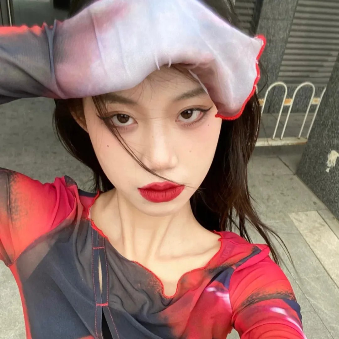 当家小娘子