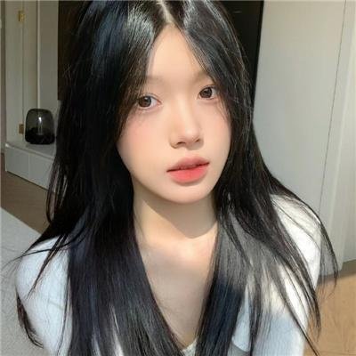 一个人的朝圣