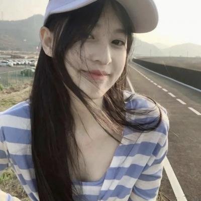 无法抗拒的他