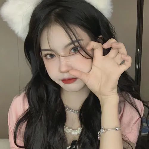向夜屈服