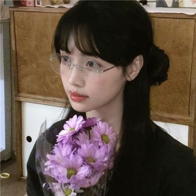 爱上百分百英雄