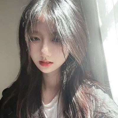 温情公寓