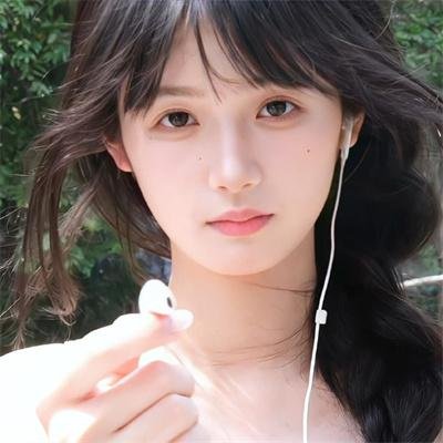 肉体证据