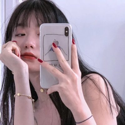 革命往事
