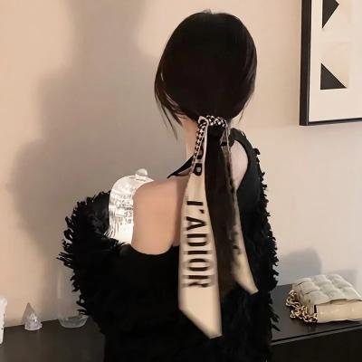 濑户内海贼物语