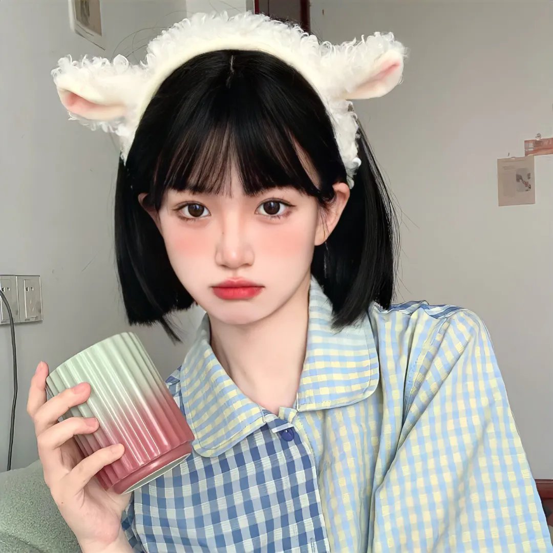 痴情男子汉