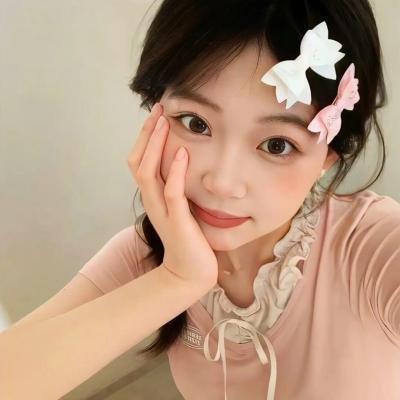 江山美人1959国语