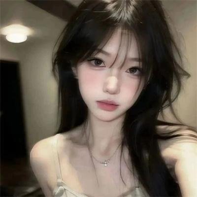 暗藏杀机
