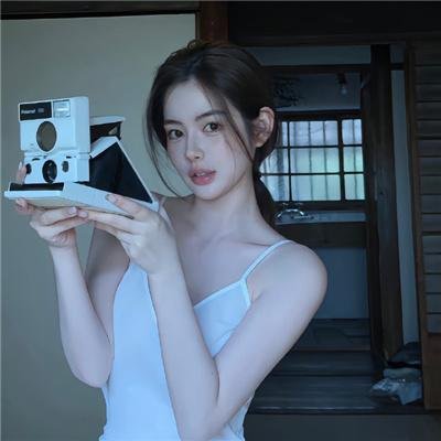 饥渴